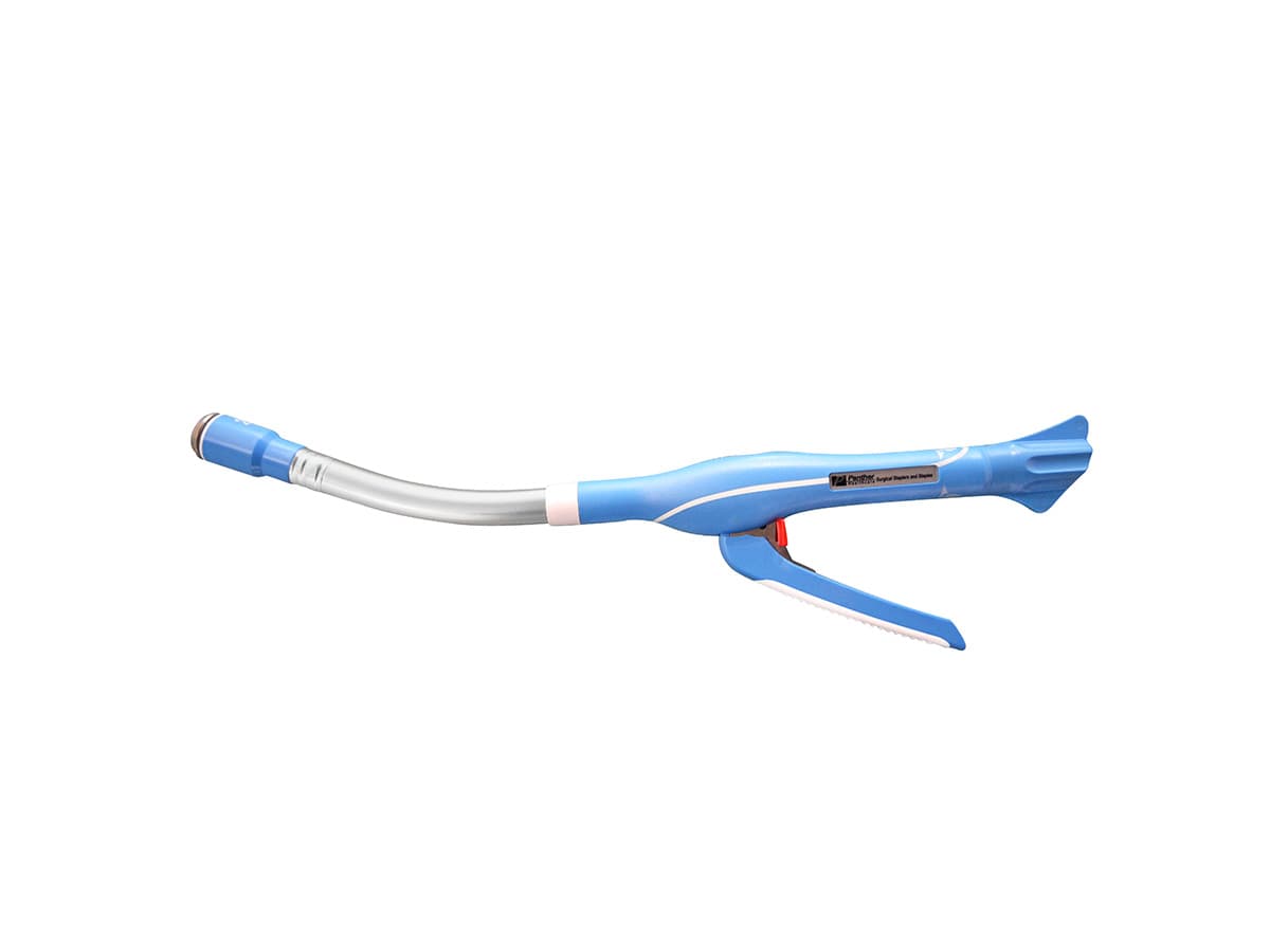 Circular Stapler